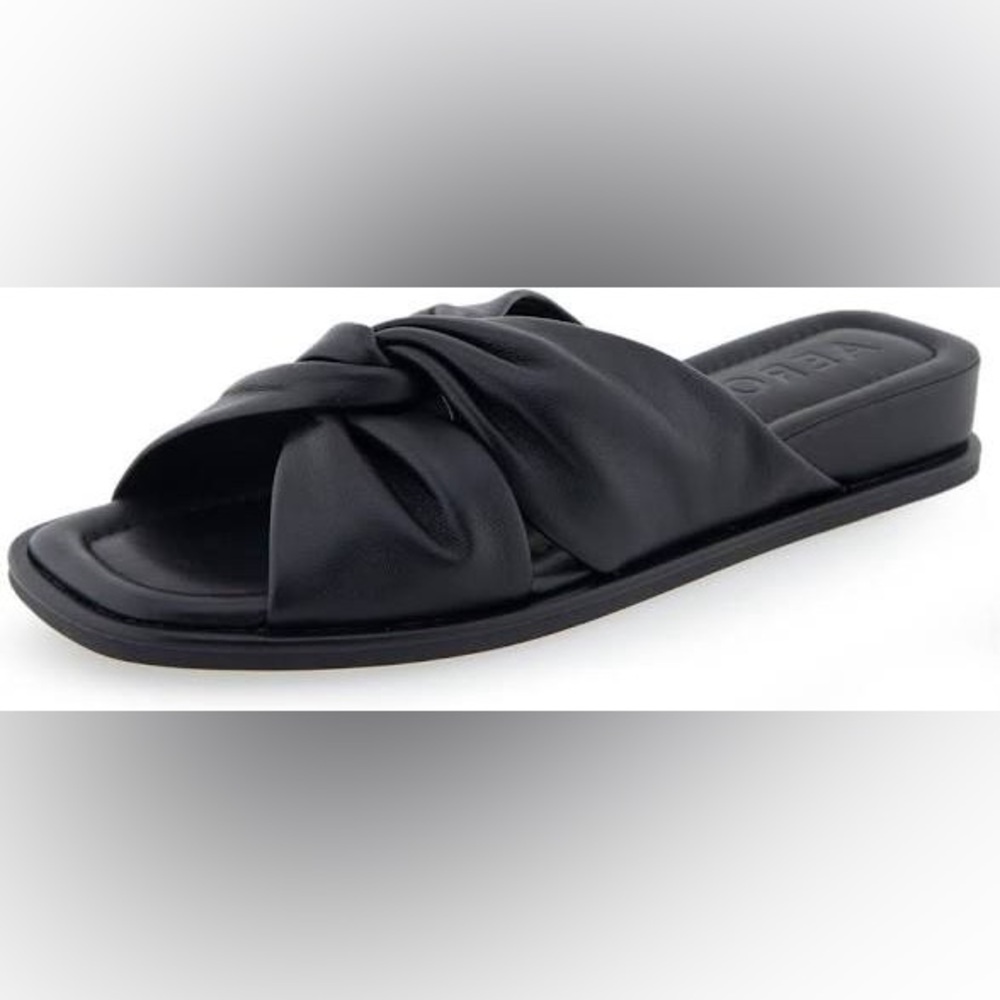 Aerosoles Brady Knot Sandal